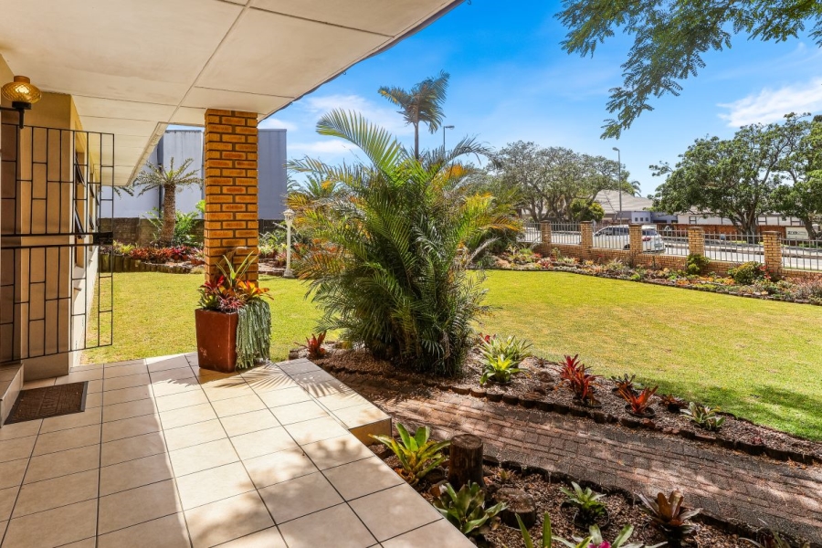 3 Bedroom Property for Sale in Beacon Bay Eastern Cape